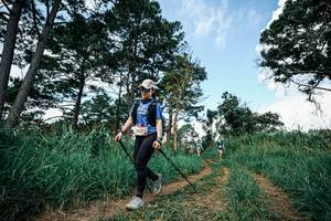 BIB: 
                            <button type="button" onclick="openModal(26037829)" class="btn btn-primary btn-sm float-right btn-popup" data-toggle="modal" data-target=".modal-high-quality">
                        <i class="fas fa-shopping-cart"></i> Add to Cart
                    </button>
                                            <button type="button" onclick="isThisMe(26037829, true)" class="btn btn-success btn-sm float-right btn-popup btn-isme hidden" data-toggle="tooltip" data-placement="bottom" title="นี่คือรูปของคุณใช่ไหม คลิกที่นี่เพื่อเอาเข้าอัลบั้ม">
                        <i class="fas fa-plus"></i> Add to album
                    </button>
                    <button type="button" onclick="isThisMe(26037829, false)" class="btn btn-warning btn-sm float-right btn-popup btn-isnotme hidden">
                        <i class="fas fa-ban"></i> Remove from album
                    </button>